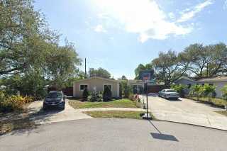 street view of Amazing Care Inc #2