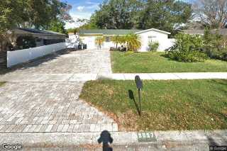street view of Island Splendor Assisted Living Facility #1