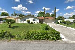 street view of Almark Health Services #II