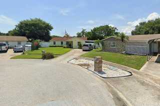 street view of Island Splendor Assisted Living Facility