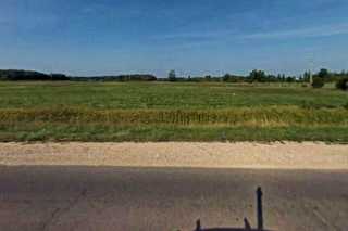 street view of The Brook of Cheboygan