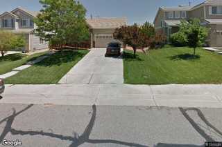 street view of RaQuita's Home Away from Home