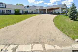 Charleston House Memory Care | Beaver Dam, WI 53916 | 5 reviews