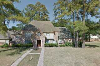 street view of Loving Care Cottages