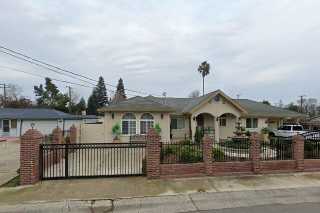 street view of A&V Comfort Home Care