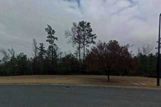 street view of Savannah Grand of Columbus