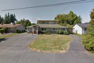 street view of Abiezer Adult Family Home