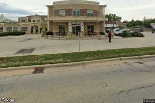 street view of The Wellshire Morton Grove