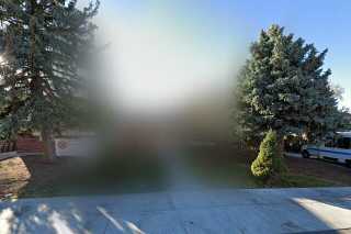 street view of Applewood Our House