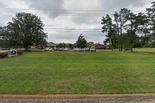 street view of Magnolia Court Assisted Living and Memory Care