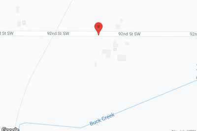 Barn Swallow Manor in google map