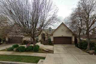 street view of Mrs. Scott's Retirement Home #3