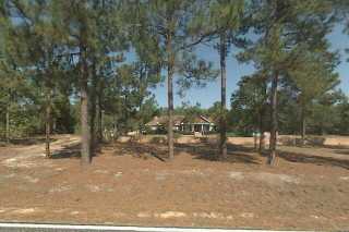 street view of J C Laraes Southwinds Assisted Living Community