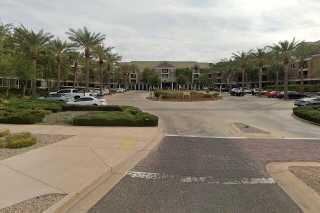 street view of Vi at Silverstone,  a Vi and Plaza Companies Community and CCRC