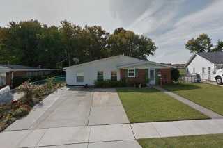 street view of A & E Home Care II