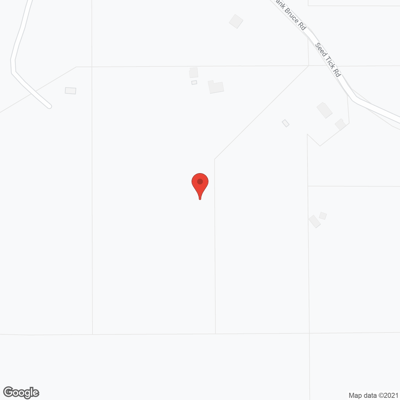 Royal Living Personal Care Home in google map