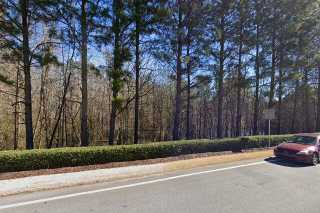 street view of Legacy at Walton Lakes