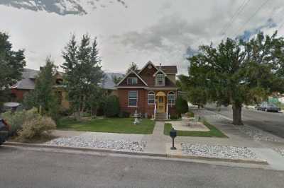 Photo of Safe Haven Manors of Colorado Inc.
