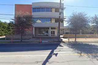 The Dallas Center of Rehabilitation | Nursing Homes | Dallas, TX ...