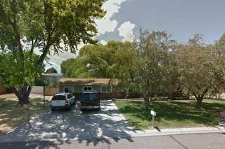 street view of Comfort Care-Alzheimers