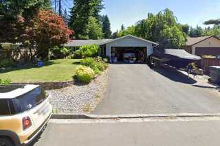 street view of Bethell Adult Family Home