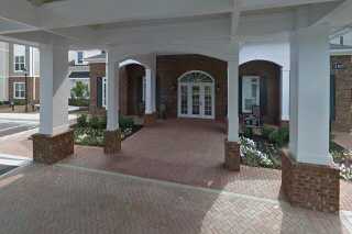 street view of Alta at Regency Crest