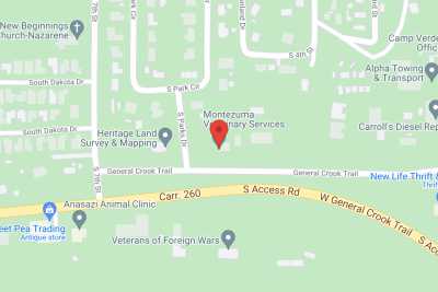 Mountain Home Adult Care,  LLC in google map