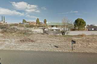 street view of Mountain Home Adult Care,  LLC
