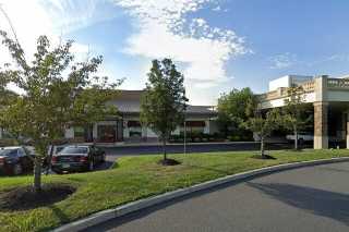 street view of Spring Hills Cherry Hill