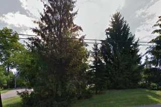 street view of Divine Life Assisted Living Center #1