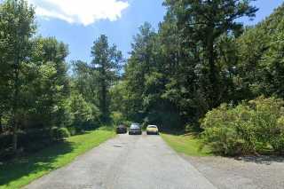 street view of Woodbridge at Parkway Village