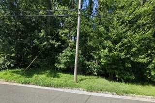 street view of Fox Trail Memory Care Living at South River