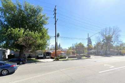 Photo of Fallbrook Assisted Living