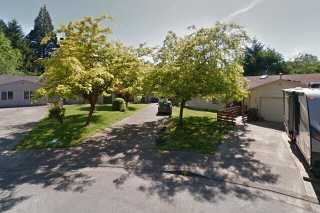 street view of It's All About Me Adult Home