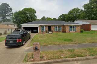 street view of Carmen's Home Care