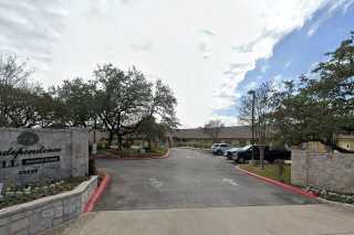 street view of Independence Hill Assisted Living
