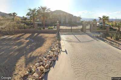 Photo of High Desert Residential Care