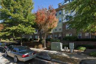 street view of Veranda At Collegetown
