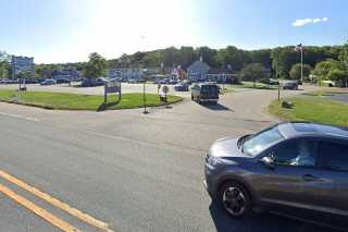 street view of Colonial Manor at Panther Valley