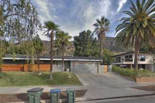 street view of Ranch Top Haven