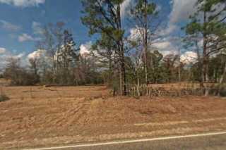 street view of Sparrow Hills