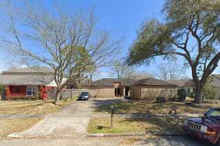 street view of Light Heart Memory Care - Clear Lake