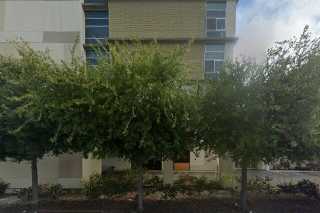 street view of Moldaw Family Residences a CCRC