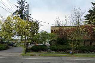 street view of Best Care Manor