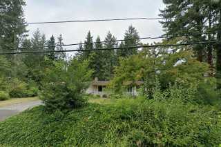 street view of Grace Home Care