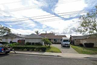 street view of Berland Home Care II