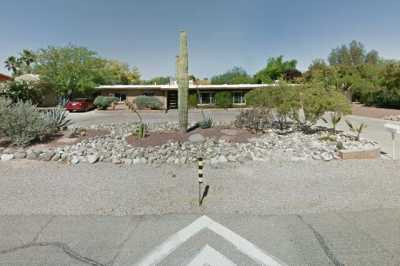 Photo of Foothills Vista Adult Care Home