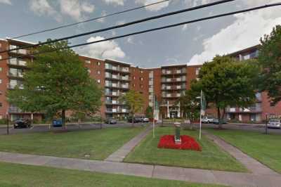 Photo of Linden House Apartments