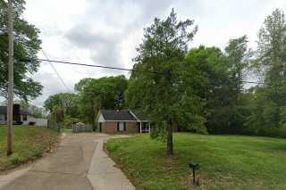 street view of McCoy Residential Care Home