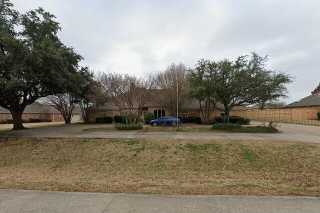 street view of Silver Leaf Assisted Living at WillowCreek Circle